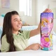 Набір-сюрприз Рапунцель Крути та прояви Disney Princess Spin & Reveal Rapunzel (194735239689) - изображение 4