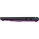 Ноутбук Игровой ASUS ROG Strix G16 G615JHR Intel® Core™ i7- 14650HX 30 МБ кэш- памяти, до 5, 20 ГГц, 16 FHD+ 165 Гц, 16 ГБ, 512 ГБ SSD, NVIDIA GeForce RTX 5050 8 ГБ, черный/Серый - изображение 5
