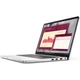 Ноутбук Dell Pro 14 PC14250, 14 дюймов 1920 x 1200, Intel 255U 12 C / 14 T, 2, 4 ГГц- 5, 2 ГГц, 12 МБ кэш- памяти, 32 ГБ DDR5, 1 ТБ SSD, Intel, Windows 11 Pro - изображение 2