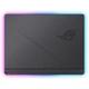 Ноутбук Игровой ASUS ROG Strix G16 G615JHR Intel® Core™ i7- 14650HX 30 МБ кэш- памяти, до 5, 20 ГГц, 16 FHD+ 165 Гц, 16 ГБ, 512 ГБ SSD, NVIDIA GeForce RTX 5050 8 ГБ, черный/Серый - изображение 7