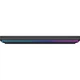 Ноутбук Игровой ASUS ROG Strix G16 G615JHR Intel® Core™ i7- 14650HX 30 МБ кэш- памяти, до 5, 20 ГГц, 16 FHD+ 165 Гц, 16 ГБ, 512 ГБ SSD, NVIDIA GeForce RTX 5050 8 ГБ, черный/Серый - изображение 10