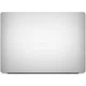 Ноутбук Dell Pro 14 PC14250, 14 дюймов 1920 x 1200, Intel 255U 12 C / 14 T, 2, 4 ГГц- 5, 2 ГГц, 12 МБ кэш- памяти, 32 ГБ DDR5, 1 ТБ SSD, Intel, Windows 11 Pro - изображение 9