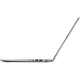 Ноутбук ASUS X515MA Intel® Celeron® N4020 до 2, 80 ГГц, FHD, двоядерний, 15, 6, 16 ГБ DDR4, 256 ГБ SSD, Intel® UHD 600, сірий - зображення 2