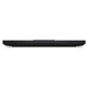Ноутбук Lenovo ThinkPad P16s Gen 3, 16 WUXGA, Intel Core Ultra 7 155H, 32GB RAM, 1TB SSD, NVIDIA RTX 500 Ada, Black, 4G Ready - изображение 5