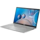 Ноутбук ASUS X515MA Intel® Celeron® N4020 до 2, 80 ГГц, FHD, двоядерний, 15, 6, 16 ГБ DDR4, 256 ГБ SSD, Intel® UHD 600, сірий - зображення 9