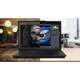 Ноутбук Lenovo ThinkPad P16s Gen 3 Intel Core Ultra 7 155H, 16 ГБ DDR5, SSD 512 ГБ, NVIDIA RTX 500, екран 16 WUXGA- Мобільна станція зі штучним інтелектом для професійної роботи - изображение 8