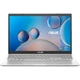 Ноутбук ASUS X515MA Intel® Celeron® N4020 до 2, 80 ГГц, FHD, двоядерний, 15, 6, 16 ГБ DDR4, 256 ГБ SSD, Intel® UHD 600, сірий - зображення 16