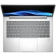 Ноутбук HP ProBook 4 G1i WUXGA 16 дюймов Intel Core Ultra 5 225H 16GB 1TB SSD RTX 3050 Windows 11 Pro Silver - изображение 4