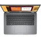Ноутбук DELL Latitude 5450 14. 0 FHD, Intel U7- 165U, 16GB RAM, 1TB SSD, Integrated Intel, Windows 11 Pro - изображение 2