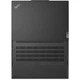 Ноутбук, Lenovo, ThinkPad E14 Gen 7, Intel Core Ultra 5 225U 12M Cache, 4, 80 ГГц, 14, WUXGA, 16 ГБ DDR5, 512 ГБ SSD, Intel®, черный - изображение 7