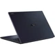 Ноутбук ASUS ExpertBook B3 B3604CMA Intel® Core™ Ultra 5 125H 18M Cache, до 4, 50 ГГц 16 WUXGA, 16 ГБ, 512 ГБ SSD, Intel Arc, черный - изображение 6
