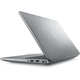 Ноутбук DELL Latitude 5450 14. 0 FHD, Intel U7- 165U, 16GB RAM, 1TB SSD, Integrated Intel, Windows 11 Pro - изображение 5