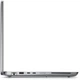 Ноутбук DELL Latitude 5450 14. 0 FHD, Intel U7- 165U, 16GB RAM, 1TB SSD, Integrated Intel, Windows 11 Pro - изображение 6