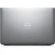 Ноутбук DELL Latitude 5450 14. 0 FHD, Intel U7- 165U, 16GB RAM, 1TB SSD, Integrated Intel, Windows 11 Pro - изображение 8