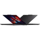 Ноутбук Lenovo ThinkPad P1 Gen 7 Intel® Core™ Ultra 9 185 ГГц до 5, 1 ГГц, 16 WQXGA, IPS 165 Гц, 64 ГБ LPDDR5x, 2 ТБ SSD, NVIDIA® GeForce RTX™ 4070 8 ГБ GDDR6, Windows® 11 Pro, черный - изображение 7