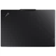 Ноутбук Lenovo ThinkPad P1 Gen 7 Intel® Core™ Ultra 9 185 ГГц до 5, 1 ГГц, 16 WQXGA, IPS 165 Гц, 64 ГБ LPDDR5x, 2 ТБ SSD, NVIDIA® GeForce RTX™ 4070 8 ГБ GDDR6, Windows® 11 Pro, черный - изображение 9