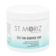 Пади для видалення автозасмаги St.Moriz Professional Self-Tan Remover Pads, 60 шт (5060950961689) - изображение 1