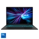Ноутбук ASUS V16 V3607VH Intel® Core™ 7 240H до 5, 2 ГГц, 16 дюймов, WUXGA, 144 Гц, 16 ГБ DDR5, 1 ТБ SSD, NVIDIA® GeForce RTX™ 5050 8 ГБ GDDR7, матовый черный - изображение 1