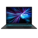 Ноутбук ASUS V16 V3607VH Intel® Core™ 7 240H до 5, 2 ГГц, 16 дюймов, WUXGA, 144 Гц, 16 ГБ DDR5, 1 ТБ SSD, NVIDIA® GeForce RTX™ 5050 8 ГБ GDDR7, матовый черный - изображение 3