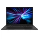 Ноутбук ASUS V16 V3607VH Intel® Core™ 7 240H до 5, 2 ГГц, 16 дюймов, WUXGA, 144 Гц, 16 ГБ DDR5, 1 ТБ SSD, NVIDIA® GeForce RTX™ 5050 8 ГБ GDDR7, матовый черный - изображение 4