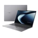 Ноутбук ASUS ExpertBook P3 PM3606CKA AMD Ryzen™ AI 7 350 до 5, 0 ГГц, 16 дюймов, WUXGA, 16 ГБ DDR5, 512 ГБ SSD, AMD Radeon™ 860M, темно- Серый - изображение 5