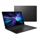 Ноутбук ASUS V16 V3607VH Intel® Core™ 7 240H до 5, 2 ГГц, 16 дюймов, WUXGA, 144 Гц, 16 ГБ DDR5, 1 ТБ SSD, NVIDIA® GeForce RTX™ 5050 8 ГБ GDDR7, матовый черный - изображение 9