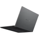 Ноутбук ASUS Zenbook A14 UX3407RA Snapdragon® X Elite X1E 78 100 до 3, 4 ГГц, 14'', WUXGA, OLED, 16 ГБ LPDDR5X, 1 ТБ SSD, графический Qualcomm® Adreno™, Windows 11 Pro, Iceland Gray - изображение 15