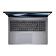 Ноутбук ASUS ExpertBook P3 PM3606CKA AMD Ryzen™ AI 7 350 до 5, 0 ГГц, 16 дюймов, WUXGA, 16 ГБ DDR5, 512 ГБ SSD, AMD Radeon™ 860M, темно- Серый - изображение 9