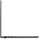 Ноутбук ASUS Zenbook A14 UX3407RA Snapdragon® X Elite X1E 78 100 до 3, 4 ГГц, 14'', WUXGA, OLED, 16 ГБ LPDDR5X, 1 ТБ SSD, графический Qualcomm® Adreno™, Windows 11 Pro, Iceland Gray - изображение 19