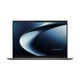 Ноутбук ASUS ExpertBook P3 PM3606CKA AMD Ryzen™ AI 7 350 до 5, 0 ГГц, 16 дюймов, WUXGA, 16 ГБ DDR5, 512 ГБ SSD, AMD Radeon™ 860M, темно- Серый - изображение 11