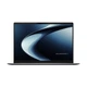 Ноутбук ASUS ExpertBook P3 PM3606CKA AMD Ryzen™ AI 7 350 до 5, 0 ГГц, 16 дюймов, WUXGA, 16 ГБ DDR5, 512 ГБ SSD, AMD Radeon™ 860M, темно- Серый - изображение 12