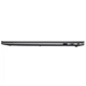 Ноутбук ASUS ExpertBook P3 PM3606CKA AMD Ryzen™ AI 7 350 до 5, 0 ГГц, 16 дюймов, WUXGA, 16 ГБ DDR5, 512 ГБ SSD, AMD Radeon™ 860M, темно- Серый - изображение 15