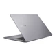 Ноутбук ASUS ExpertBook P3 PM3606CKA AMD Ryzen™ AI 7 350 до 5, 0 ГГц, 16 дюймов, WUXGA, 16 ГБ DDR5, 512 ГБ SSD, AMD Radeon™ 860M, темно- Серый - изображение 19