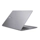Ноутбук ASUS ExpertBook P3 PM3606CKA AMD Ryzen™ AI 7 350 до 5, 0 ГГц, 16 дюймов, WUXGA, 16 ГБ DDR5, 512 ГБ SSD, AMD Radeon™ 860M, темно- Серый - изображение 20