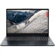 Ноутбук Lenovo IdeaPad 1 15ALC7 15. 6, Full HD, AMD Ryzen 5 5500U, 12 GB RAM, 512 GB SSD, Abyss Blue - изображение 5