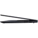 Ноутбук Lenovo IdeaPad 1 15ALC7 15. 6, Full HD, AMD Ryzen 5 5500U, 12 GB RAM, 512 GB SSD, Abyss Blue - изображение 9
