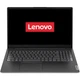 Ноутбук Lenovo V15 G4 ABP AMD Ryzen™ 7 7730U до 4, 5 ГГц, 8 ядер, 15, 6 Full HD, IPS, 16 ГБ DDR4, 256 ГБ SSD, интегрированной видеокартой AMD Radeon™ Graphic, Business Black - изображение 4