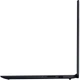 Ноутбук Lenovo IdeaPad 1 15ALC7 15. 6, Full HD, AMD Ryzen 5 5500U, 12 GB RAM, 512 GB SSD, Abyss Blue - изображение 12
