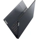 Ноутбук Lenovo IdeaPad 1 15ALC7 15. 6, Full HD, AMD Ryzen 5 5500U, 12 GB RAM, 512 GB SSD, Abyss Blue - изображение 13