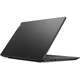 Ноутбук Lenovo V15 G4 ABP AMD Ryzen™ 7 7730U до 4, 5 ГГц, 8 ядер, 15, 6 Full HD, IPS, 16 ГБ DDR4, 256 ГБ SSD, интегрированной видеокартой AMD Radeon™ Graphic, Business Black - изображение 9