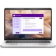 Ноутбук DELL 14'' Pro 14 Plus PB14250 2- в- 1, FHD+ Touch, Intel® Core™ Ultra 7 268V (12M Cache, до 5, 00 GHz), 32GB LPDDR5X, 1TB SSD, Intel Arc 140V, Win 11 Pro - изображение 1