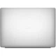 Ноутбук DELL 14'' Pro 14 Plus PB14250 2- в- 1, FHD+ Touch, Intel® Core™ Ultra 7 268V (12M Cache, до 5, 00 GHz), 32GB LPDDR5X, 1TB SSD, Intel Arc 140V, Win 11 Pro - изображение 2