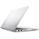 Ноутбук DELL 14'' Pro 14 Plus PB14250 2- в- 1, FHD+ Touch, Intel® Core™ Ultra 7 268V (12M Cache, до 5, 00 GHz), 32GB LPDDR5X, 1TB SSD, Intel Arc 140V, Win 11 Pro - изображение 7