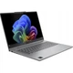 Ноутбук Lenovo IdeaPad 5 Hybrid (2- в- 1), 14 сенсорный экран WUXGA, Qualcomm Snapdragon X Plus X1P- 42- 100 до 3, 4 ГГц, 16 ГБ RAM LPDDR5x 8448, 1 ТБ SSD, Qualcomm Adreno, Windows 11 Home, Luna Grey 1 ТБ - изображение 3