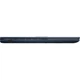 Ноутбук ASUS Vivobook 15, 15, 6 Full HD, Intel® Core™ 5 120U до 5 ГГц, 16 ГБ RAM DDR4, 512 ГБ SSD, Intel, Free Dos, Quiet Blue 512 ГБ - изображение 5