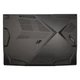 Ноутбук MSI THIN 15 B13UC- 2861XBG, 9S7- 16R831- 2861, 15. 6, Intel Core i7- 13620H (10- core), NVIDIA GeForce RTX 3050 (4GB GDDR6), 16GB 3200MHz (2x8GB) DDR4, Серый - изображение 4