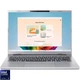 Ноутбук Acer Aspire 14 AI A14- 53M- 517X Intel® Core™ Ultra 5 226 В до 4, 5 ГГц, 14, WUXGA, 120 Гц, IPS, 16 ГБ LPDDR5X, 512 ГБ SSD, Intel® Arc™, Windows 11 Home, Pure Silver - изображение 1