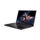 Ноутбук Acer Nitro V 15 ANV15- 52- 74UA, 15. 6 дюймов 1920 x 1080, Intel Core I7- 13620H 10 C / 16 T, 3. 6 GHz- 4. 9 GHz, 24 MB cache, 32 GB DDR4, 1 TB SSD, Nvidia GeForce RTX 5060, Windows 11 Дім - изображение 5