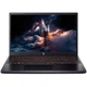 Ноутбук Acer Nitro V 15 ANV15- 52 Игровой ноутбук Intel® Core™ i5- 13420H 12 МБ кэш- памяти, до 4, 60 ГГц, 15, 6 FHD 165 Гц, 16 ГБ, 512 ГБ SSD, GeForce RTX 4050 6 ГБ, черный - изображение 1