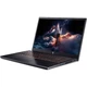 Ноутбук Acer Nitro V 15 ANV15- 52 Игровой ноутбук Intel® Core™ i5- 13420H 12 МБ кэш- памяти, до 4, 60 ГГц, 15, 6 FHD 165 Гц, 16 ГБ, 512 ГБ SSD, GeForce RTX 4050 6 ГБ, черный - изображение 3